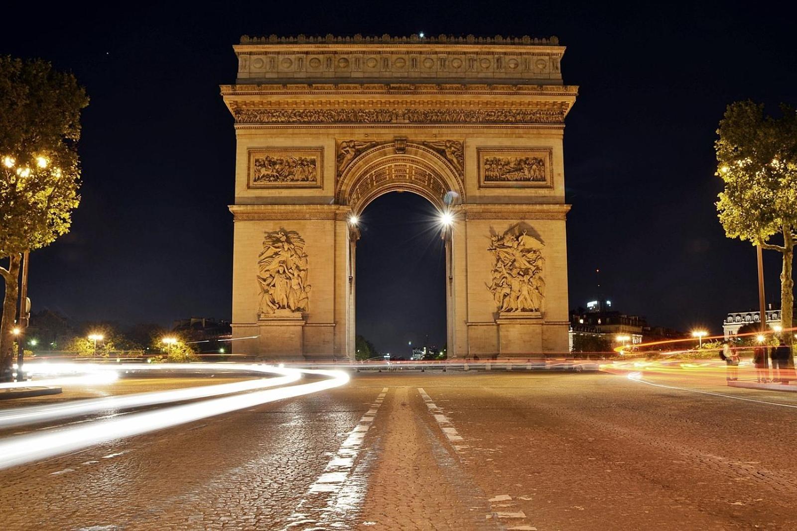 F2 Cosy Aux Portes De Paris - 6 Min De Rer De Paris Gare De Lyon * Maisons-Alfort